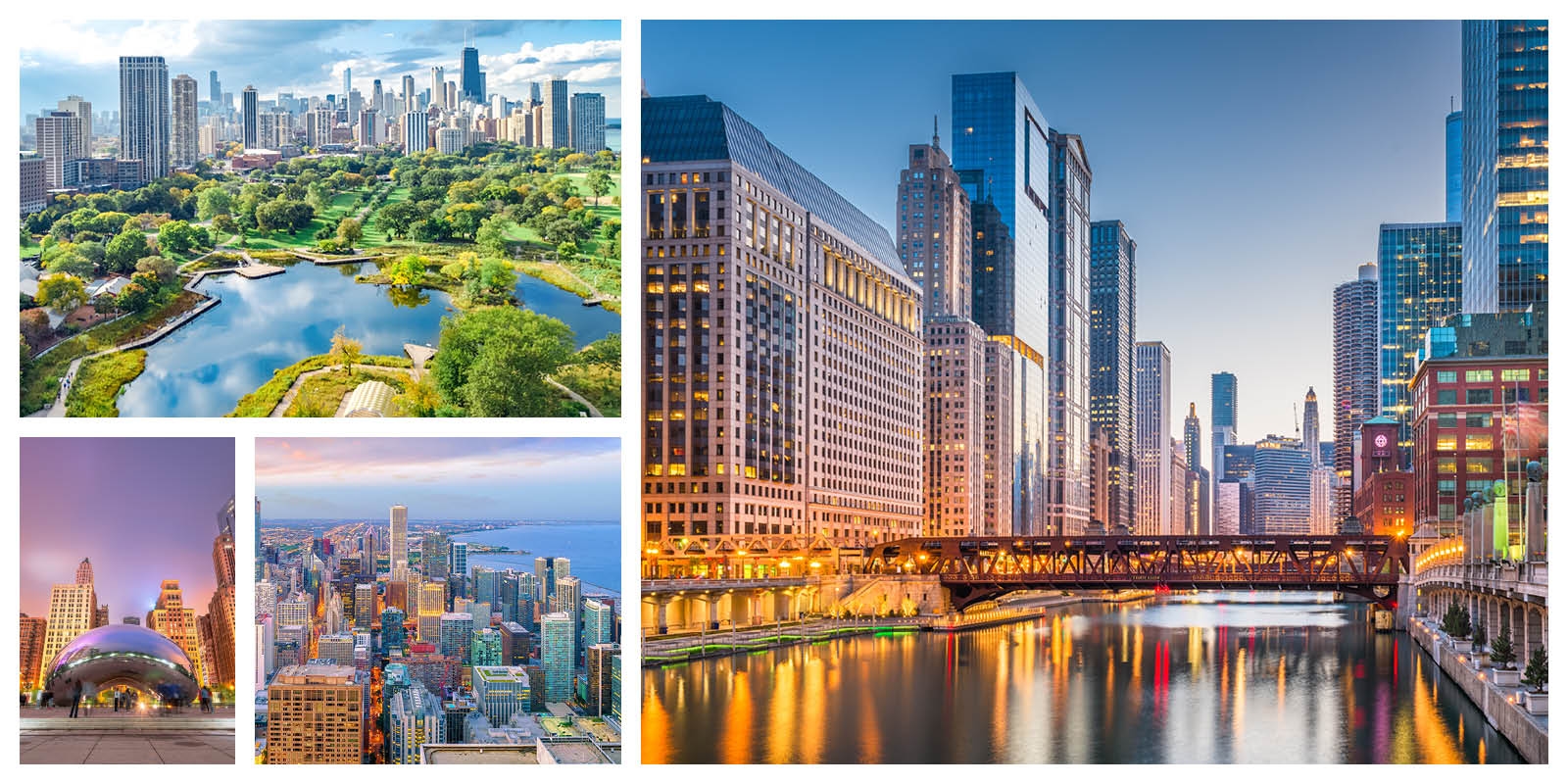 Featured image of Chicago