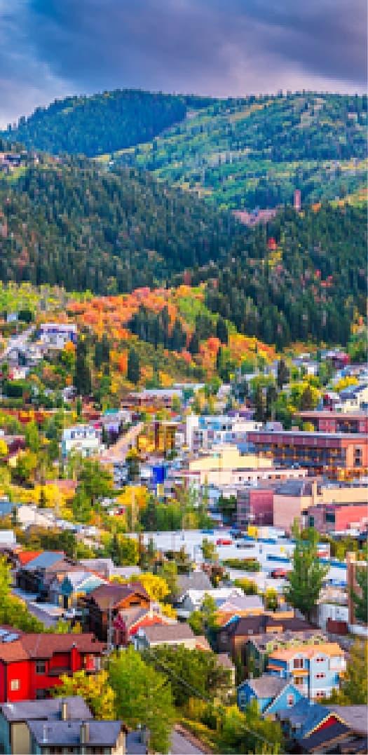 Park City