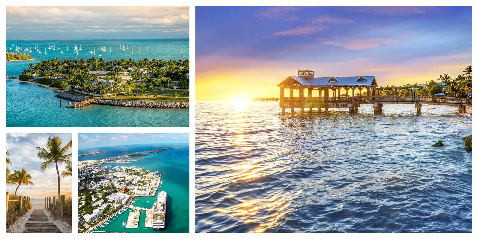 Featured image of Florida Keys